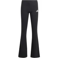 Legging acampanado de niña adidas Essentials