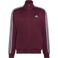 Survêtement French Terry adidas 3-Stripes