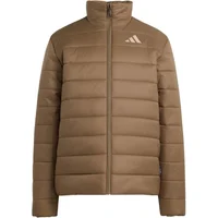 Donsjack adidas Terrex Multi Essentials Climawarm