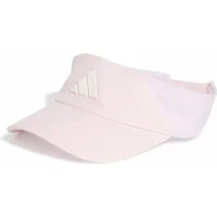 Visiera adidas Climacool