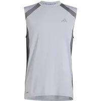 Maillot sans manches adidas Tech Apparel