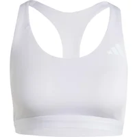 Reggiseno sportivo a medio sostegno per adidas Essentials