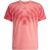 Maillot adidas Adizero Aspyre Unitefit