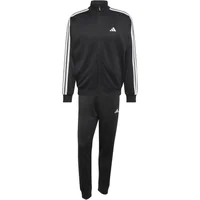 French Terry Trainingspak adidas 3-Stripes