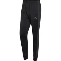 Pantaloni running adidas Dayready