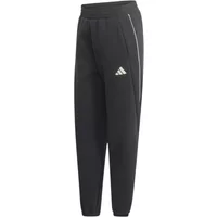 Damen Jogginghose adidas Stadium