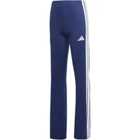 Girls' leggings adidas Essentials 3-stripes