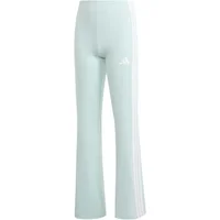 Leggings für Mädchen adidas Essentials 3-stripes