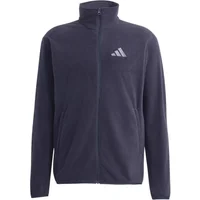 Polaire adidas Terrex Multi Essentials