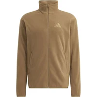 Fleece adidas Terrex Multi Essentials