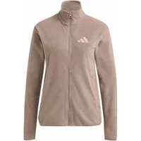 Polaire zippée femme adidas Terrex Multi Essentials