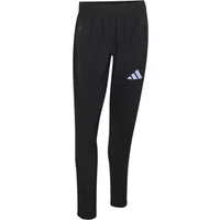 Pantaloni fitness da ginnastica adidas Tiro Travel