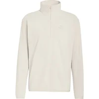 Fleece 1/2 Reißverschluss adidas Terrex Essentials