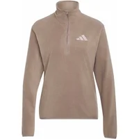 Polar para mujer adidas Terrex Multi Essentials