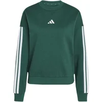 Sweatshirt Damen adidas Essentials