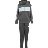 Kinder trainingspak adidas Essentials Tiberio