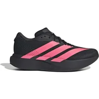 Hardloopschoenen adidas Adizero Pacer