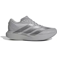 Chaussures de running adidas Adizero Pacer
