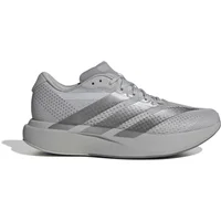 Chaussures de running adidas Adizero Pacer