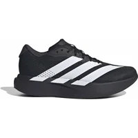 Scarpe da corsa adidas Adizero Pacer
