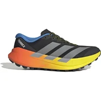 Trail running shoes adidas Terrex Agravic SL