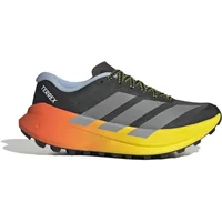 Chaussures de trail femme adidas Terrex Agravic SL