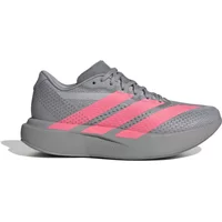 Zapatillas de running mujer adidas Adizero Pacer