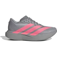 Women's running shoes adidas Adizero Pacer