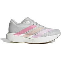 Scarpe running da donna adidas Adizero Pacer