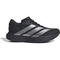 Women's running shoes adidas Adizero Pacer