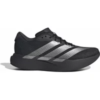 Zapatillas de running mujer adidas Adizero Pacer