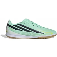 FootStoreES
