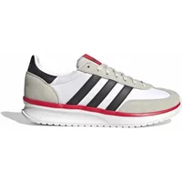 Baskets adidas Run 70S 2.0