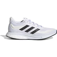 Chaussures de running femme adidas Supernova