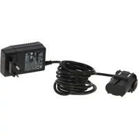 Adapter met voeding Aesculap