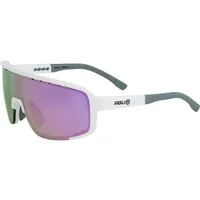 Gafas de sol Agu Bold 2.0