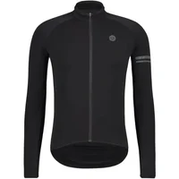 Chaqueta Agu Thermo Essential