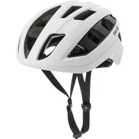 Casque Agu Sleek