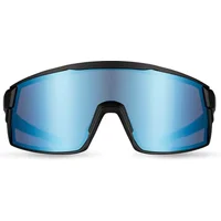 Lunettes Agu Verve HDII