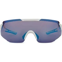 Gafas de sol Agu Pride HDII