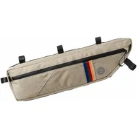 Sacoche de cadre vélo Agu Venture