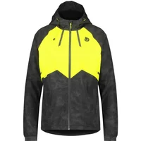 Veste imperméable femme Agu Commuter