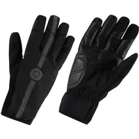 Gants imperméable Agu Commuter