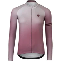 Maillot manches longues femme Agu Gradient Essential