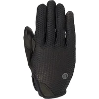 Gants Agu Venture