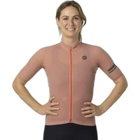 Maillot femme Agu Performance Merino