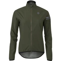 Veste imperméable femme Agu Essential