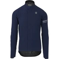 Veste imperméable Agu Prime Performance