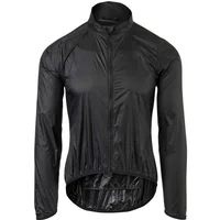 Veste coupe-vent Agu II Essential