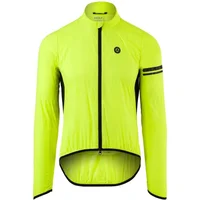 Veste coupe-vent Agu II Essential